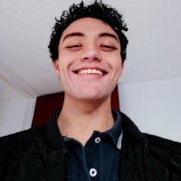 Luis Cedillo Maldonado