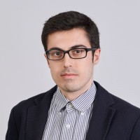 Berke Aral Sonmez