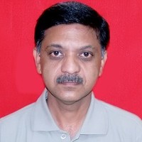 Sanjay Kapoor