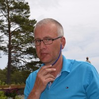 Tord Andersson