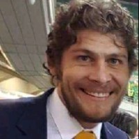 Silvano Parisotto