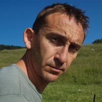Michele Campani
