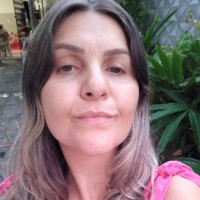Inacia Queiroz