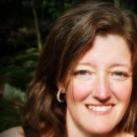 Peggy Florio