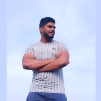 Ashik Shaik