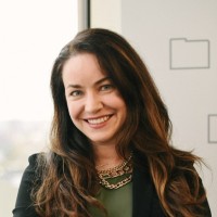 Amy Mckanna, Mba, Pmp