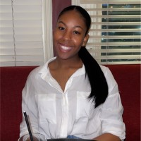 Jasmin Reason Castillo