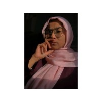 Aqsa Mazhar Abbasi