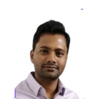 Gaurav Gupta