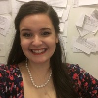 Rachel Ahava Rosenfeld
