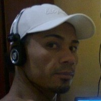 Adilton Santos Gonçalves
