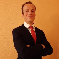 Pablo Manrique Ovejero
