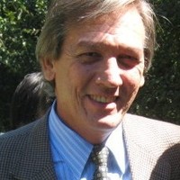 Ignacio Harris