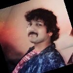 Naveena Kumara S