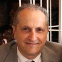 Domenico Parente