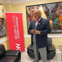 Anthony R. Bolling, JD, CCIM, MiCP