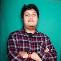 Dimas Bagus