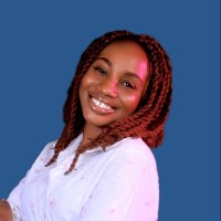 Uduakabasi Akwaowo Inyang
