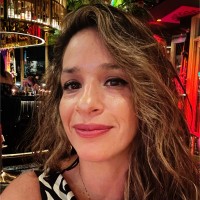 María Huerta