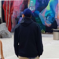 Maximiliano Julio Cortina