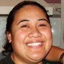 Sina Luamanu