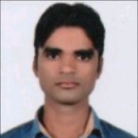 Akash Singh