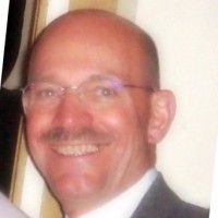 Dennis Dugan