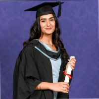 Jaismeen Kaur