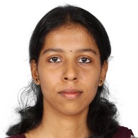Geethika Sebastian