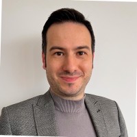 Hasan Savaş Özmen