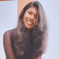 Sweety Sonali