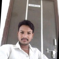 Sandeep Chouhan