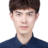 Haitao Zhu