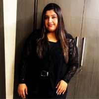 Preeti Verma