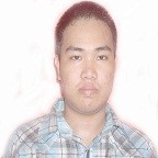 Jayson Alejandro