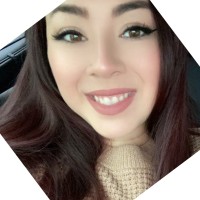 Tamara Morales
