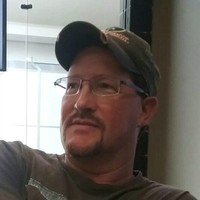Tony Pace