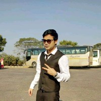 Irfan Khan