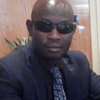Usman Tijjani