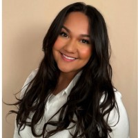 Brianna Jimenez