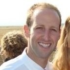 Devin Waterman