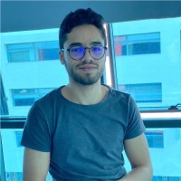 Mohamed Aziz Haboubi