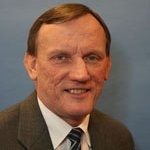 Paul Hodnett