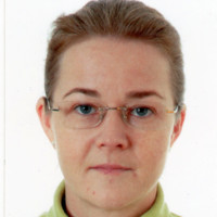 Rikke Bevilacqua
