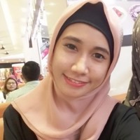 Febriami Sevianty