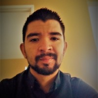 Braulio Maximus Natera