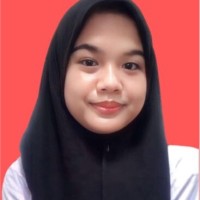 Andini putri