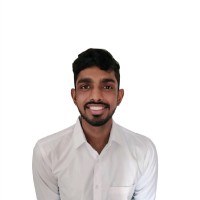 ARYAN GUJARAN