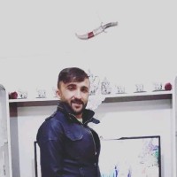 Tugay Çelik