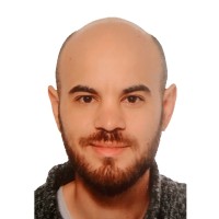 Jaime Bulgani Novell